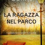  La ragazza nel parco 