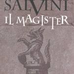 Il Magister