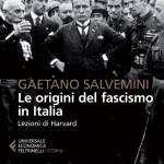 Le origini del fascismo in Italia 