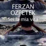  Sei la mia vita 