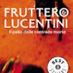  Il palio delle contrade morte 