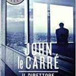  Il direttore di notte 