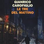 Le tre del mattino
