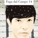  Fuga dal campo 14 