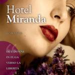 Hotel Miranda