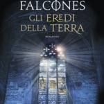 Gli eredi della terra