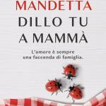 Dillo tu a mamm�
