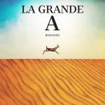 La grande A