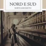 Nord e Sud