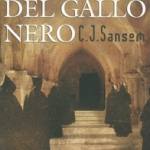 L'enigma del gallo Nero