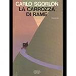 La carrozza di rame