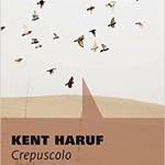 Crepuscolo