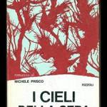 I cieli della sera