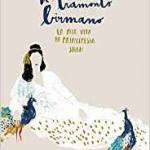 Il tramonto birmano. La mia vita da principessa shan