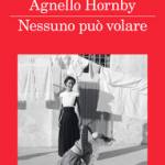Nessuno pu� volare