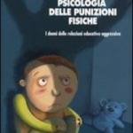  Psicologia delle punizioni fisiche
