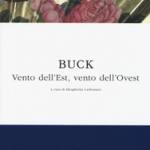 Vento dell'est: vento dell'ovest
