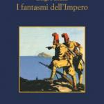 I fantasmi dell'Impero