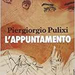  L'appuntamento
