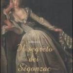 Il segreto dei S�gonzac
