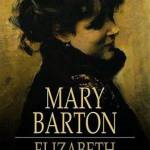 Mary Barton