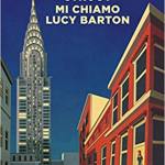 Mi chiamo Lucy Barton