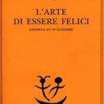 L'Arte di essere Felici