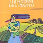 I quaderni del pianto