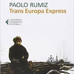  Trans Europa Express 