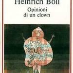 Opinioni di un clown