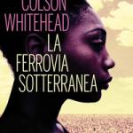  La ferrovia sotterranea 