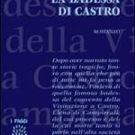  La badessa di Castro 