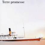  Terre promesse 