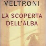 La scoperta dell'alba