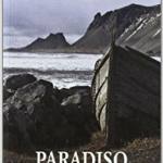  Paradiso e inferno