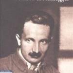 L'ombra di Heidegger