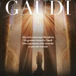  Il segreto di Gaudì 