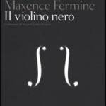 Il violino nero