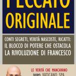  Peccato originale 