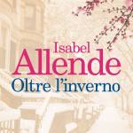  Oltre l'inverno 