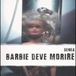 Barbie deve morire
