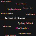 Lezioni di cinema