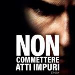  Non commettere atti impuri 