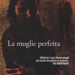  La moglie perfetta 
