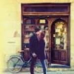 Quando l'amore nasce in libreria