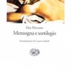 Menzogna e sortilegio