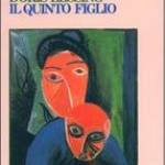 Il quinto figlio
