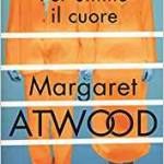 Per ultimo il cuore