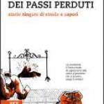  L'osteria dei passi perduti 