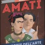 C'eravamo tanto amati 